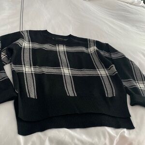 Banana republic womens sweater